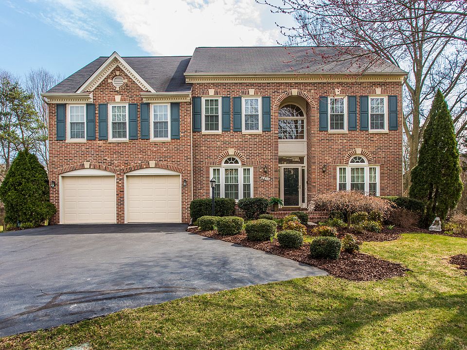 1st image of 6813 Hartwood Ln