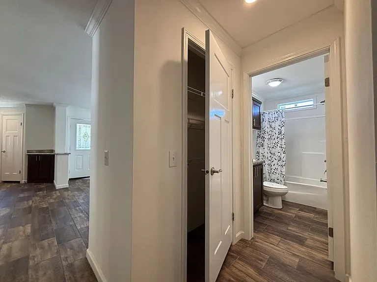 5631 Pinecrest Dr #166 — Photo 10
