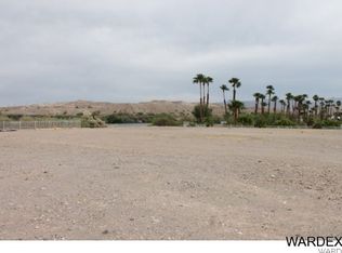 1750 Club House Dr #54, Bullhead, AZ 86442
