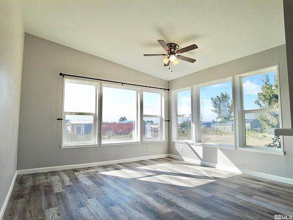 4th image of 6175 Tausha Dr