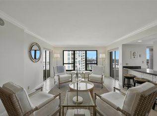 4451 Gulf Shore Blvd N APT 1205, Naples, FL 34103
