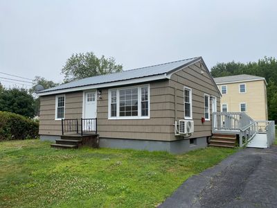 27 Pleasant Avenue, South Portland, ME, 04106