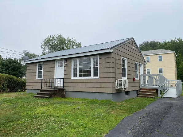 27 Pleasant Avenue, South Portland, ME 04106