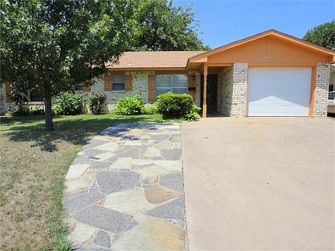 4636 Fairway Blvd.