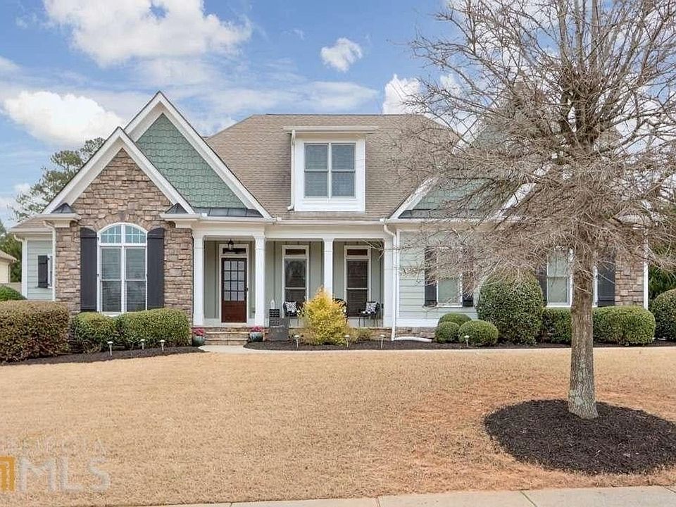 1st image of 2241 Bryant Pointe Dr