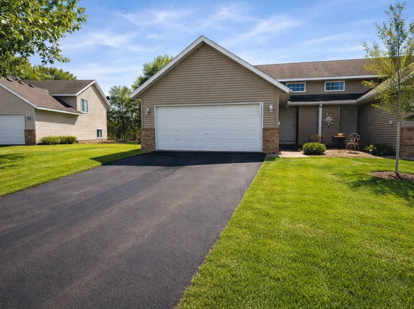 20069 Cabrilla Way, Farmington, MN 55024