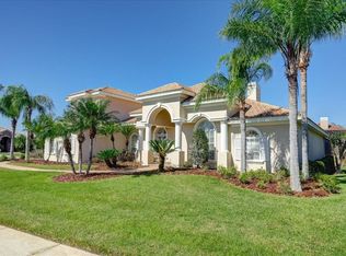 19111 Saint Emilion Ct, Lutz, FL 33558