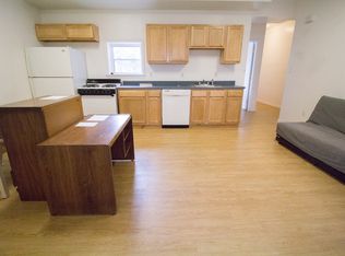 304 Miltenberger St APT 2, Pittsburgh, PA 15219