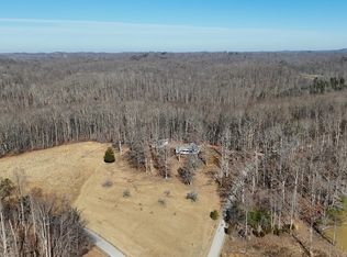 105 Stewart Fork Rd, Irvine, KY 40336