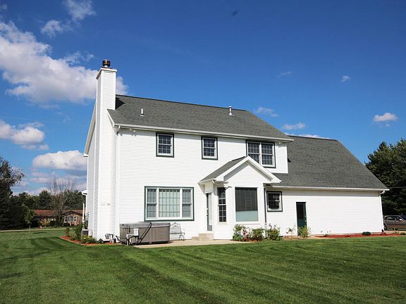 3rd image of 7794 Ts Ave E