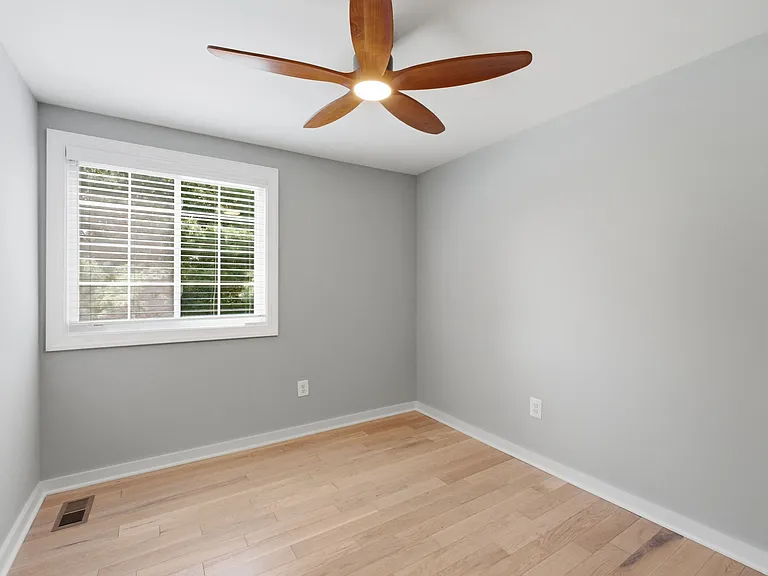 2916 Montauk Ct — Photo 20