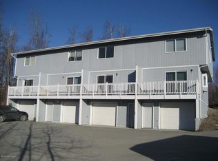 480 E Agate Ln APT 3, Wasilla, AK 99654