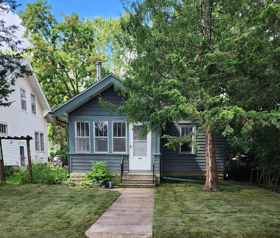 1475 Albert Street North - 0 — Photo 3