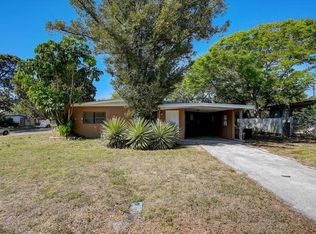 5325 Dartmouth Rd, New Port Richey, FL 34652