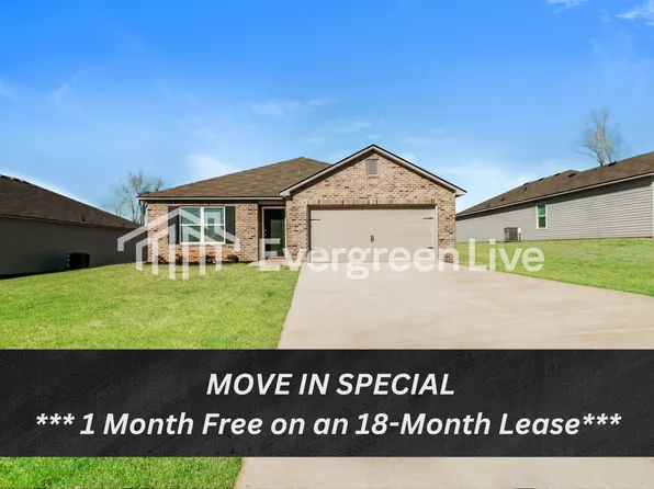 11211 Snapdragon Cv, Tuscaloosa, AL 35405