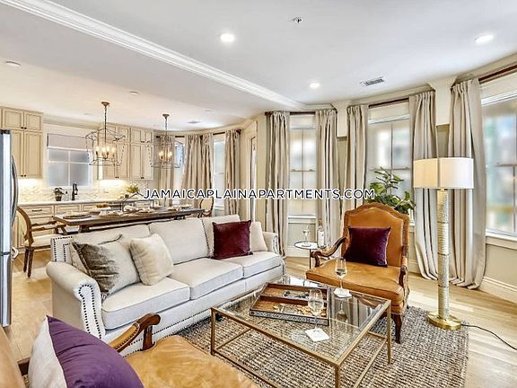 Picture of Living Room