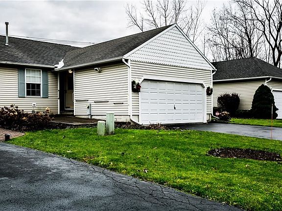 4th image of 5102 Black Hawk Cir