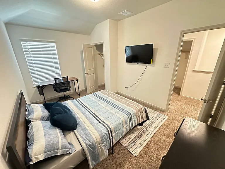 10232 Eaglewood Nook — Photo 4