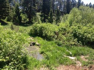 3067 Soft Rock Rd, Corvallis, MT 59828