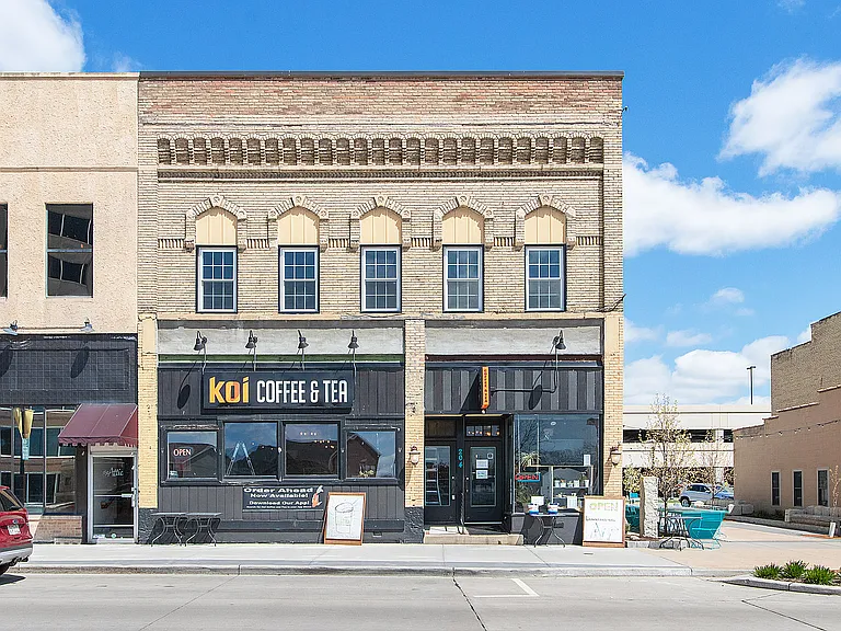 204 Main St #A — Photo 7