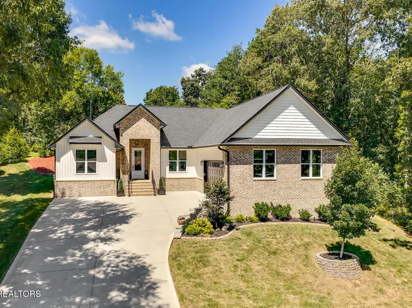 125 Daleyuhski Way, Loudon, TN 37774