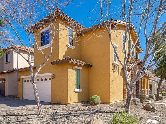 5th image of 25921 N 53RD Drive