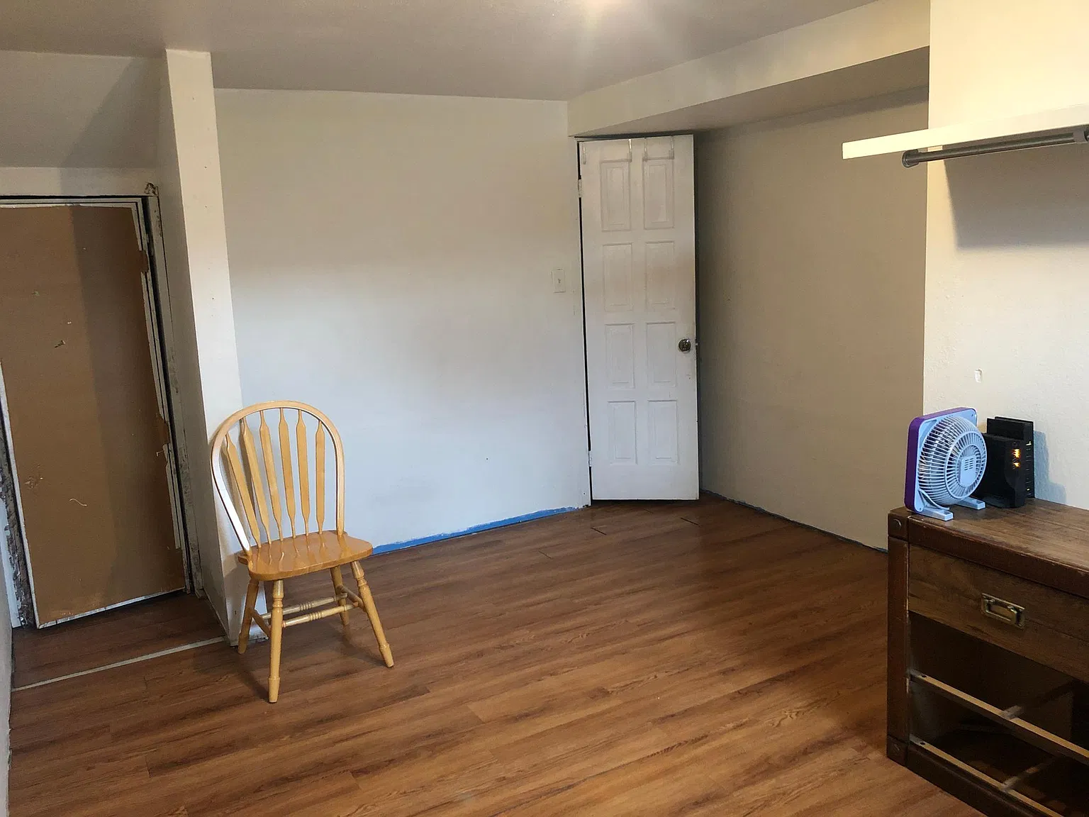 1385 S Navajo St — Photo 4