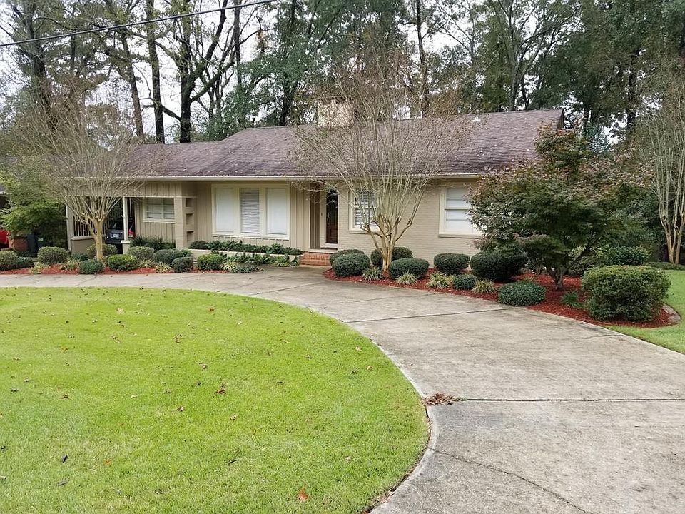 1st image of 784 Northwood Dr