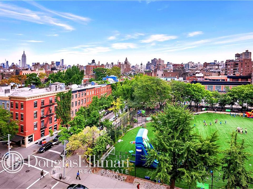 1st image of 421 Hudson St APT 503
