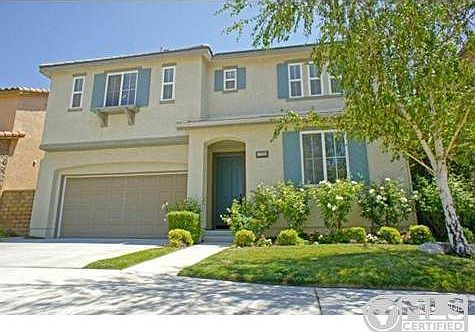 1st image of 17426 Blue Aspen Ln