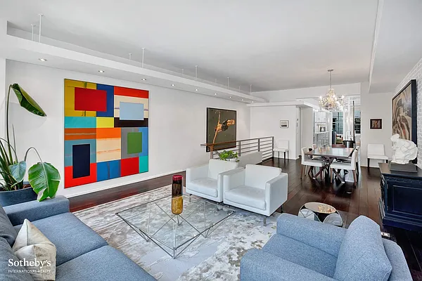 Rented by Sotheby's International Realty | media 20