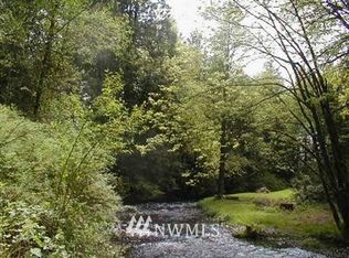 40305 228th Ave SE, Enumclaw, WA 98022