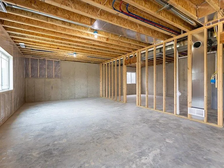 405 N Blake Ave — Photo 13