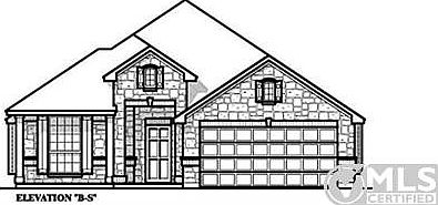 1st image of 5708 Balmorhea Dr