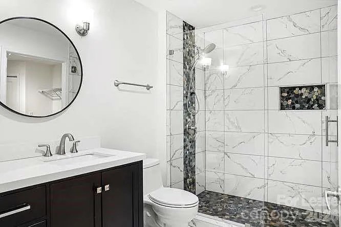 721 Governor Morrison St #507 — Photo 12