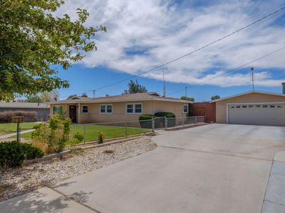 16457 Manzanita St, Hesperia, CA, 92345
