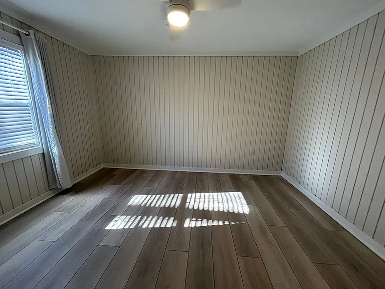 229 North Church Street — Photo 11