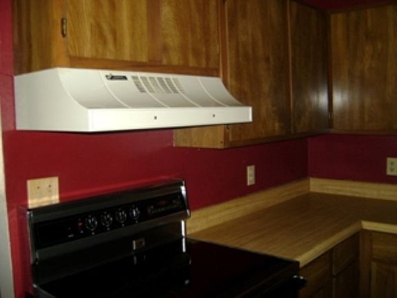 5th image of 7920 NW Crossland Cir