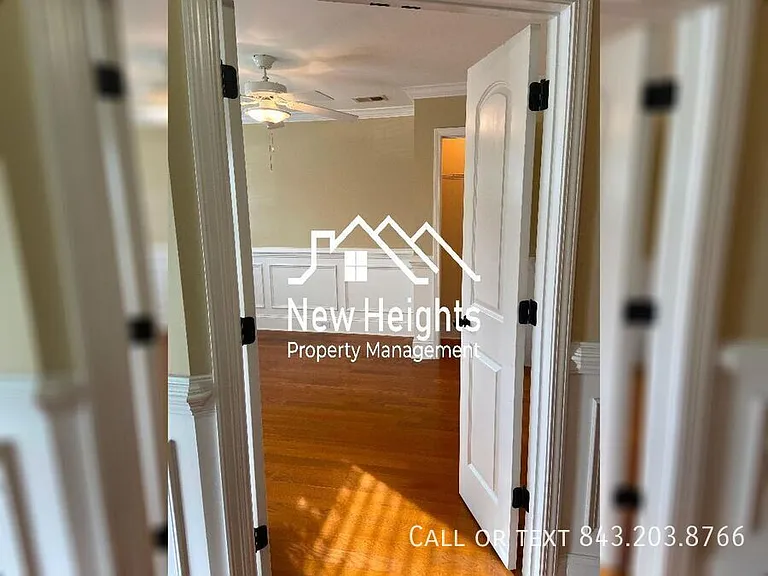 2924 Emma Ln — Photo 20