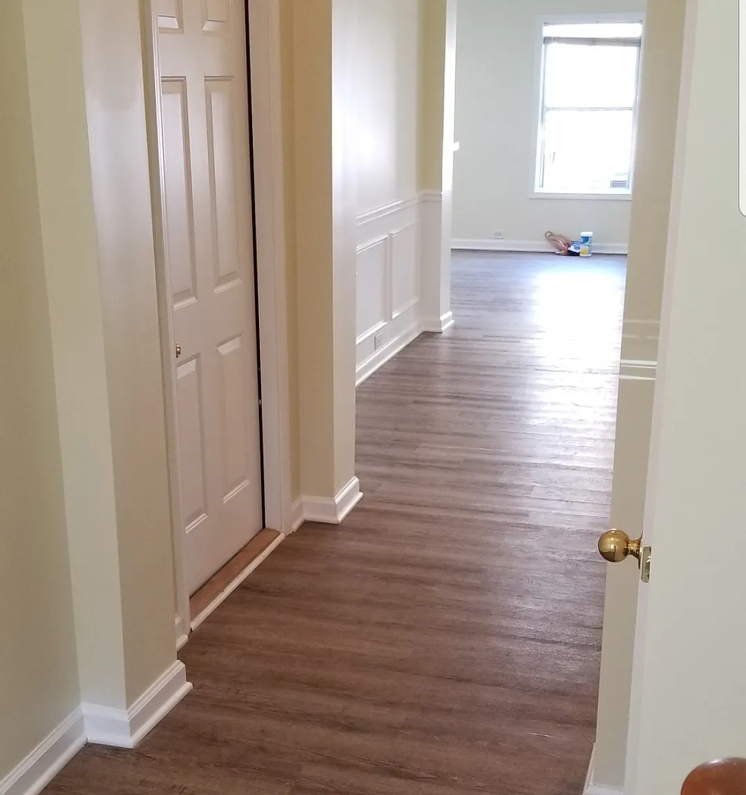 2 bed, 2.5 bath, 1624 sqft, $2,195 — Photo 3