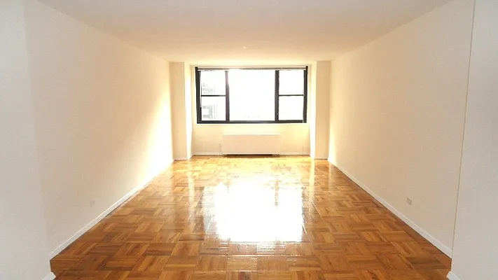 Rented by Goldfarb Properties | media 12