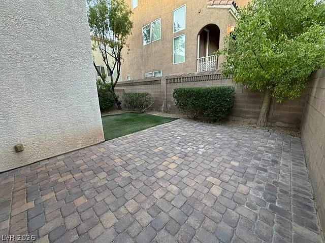 10558 Siesta Key St — Photo 20