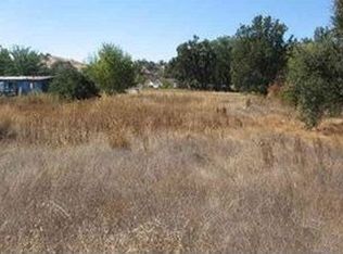 690 Robinson Rancheria Ext, Upper Lake, CA 95485