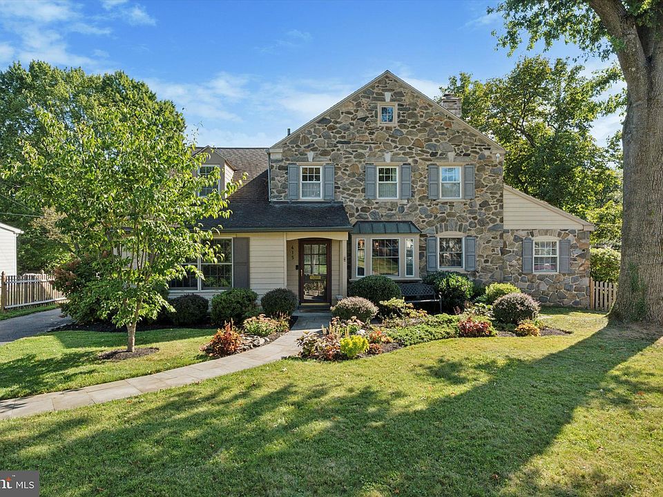 1st image of 415 Parkview Dr