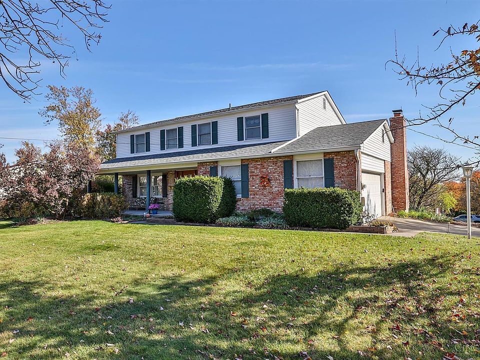 1st image of 12000 Elkridge Dr