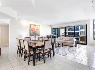 3120 S Ocean Blvd APT 1502, Palm Beach, FL 33480