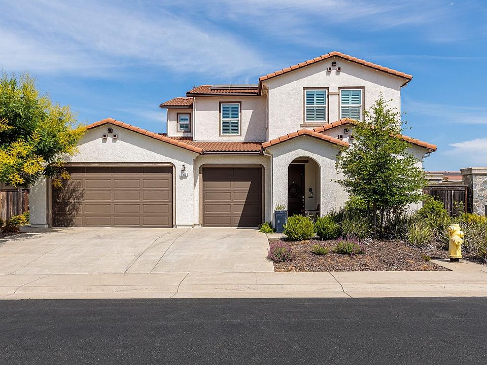 1st image of 3900 Deergrass Cir