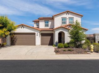 3900 Deergrass Cir, Rocklin, CA 95677