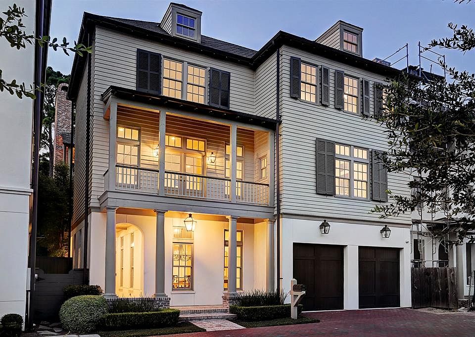 1st image of 80 Audubon Hollow Ln