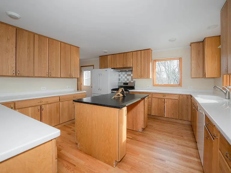 501 Adelphia Ave — Photo 86